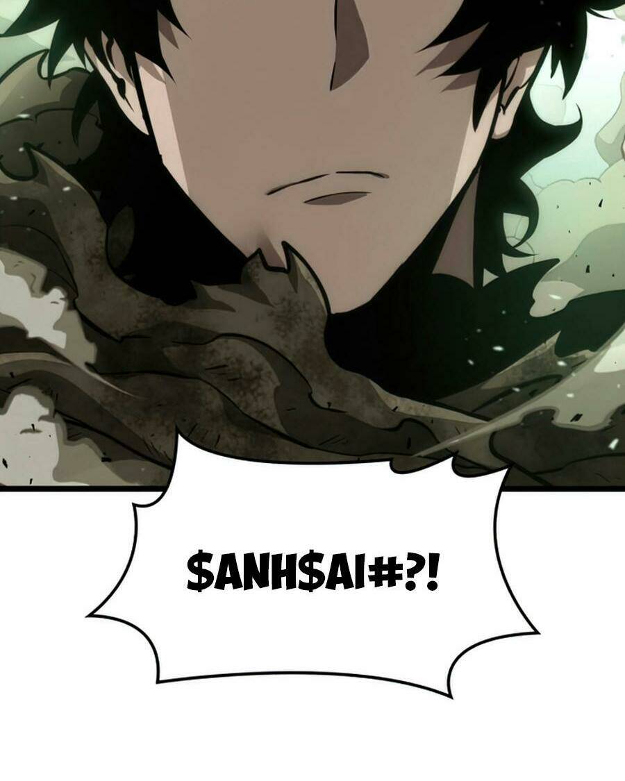 Thếgiớihậutậnthế Chapter 10 - Trang 2