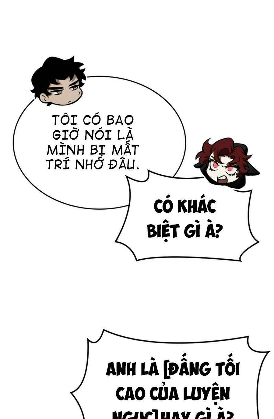 Thếgiớihậutậnthế Chapter 10 - Trang 2