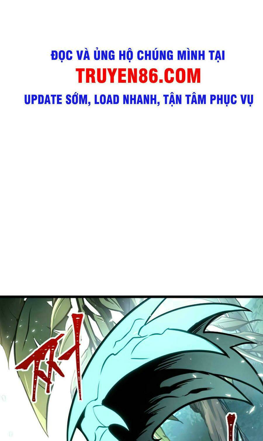 Thếgiớihậutậnthế Chapter 10 - Trang 2