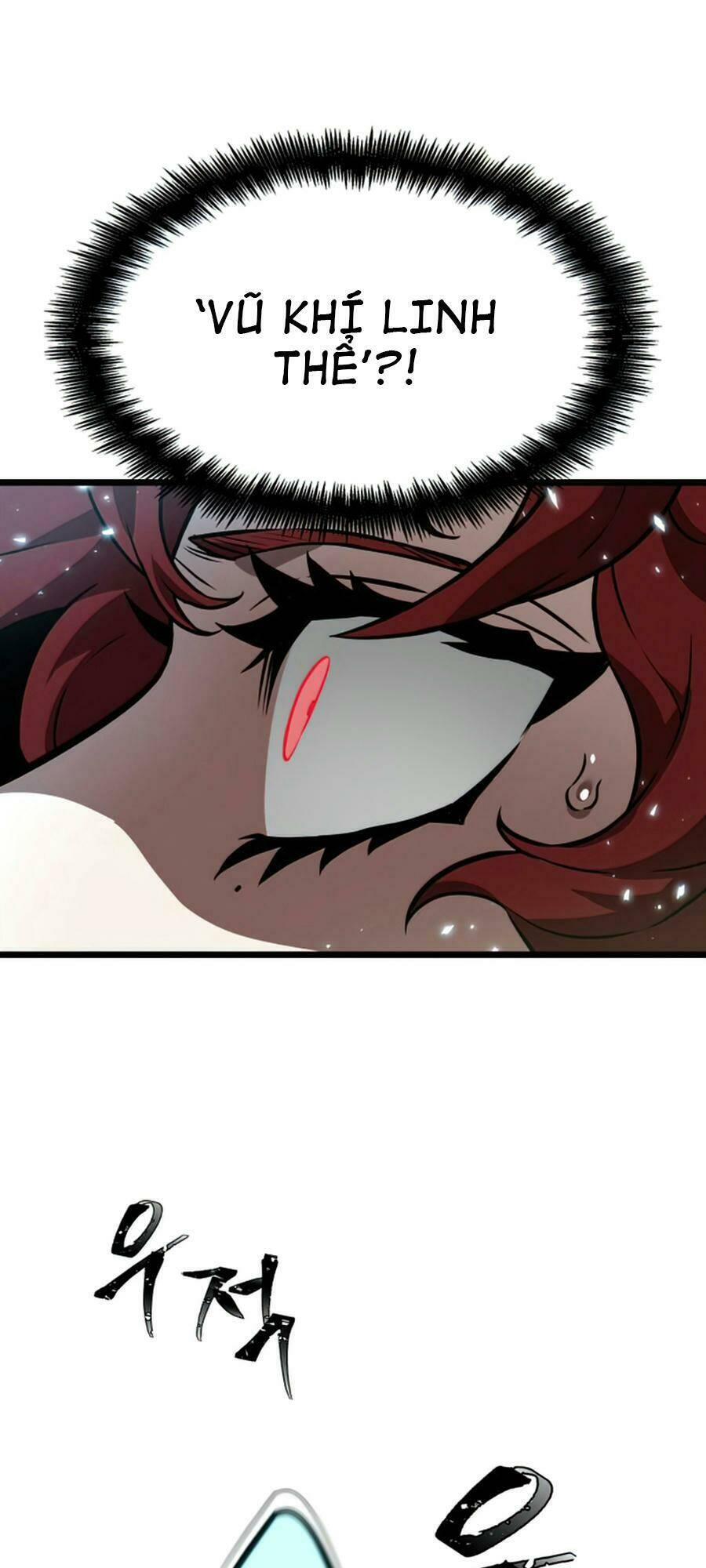 Thếgiớihậutậnthế Chapter 10 - Trang 2