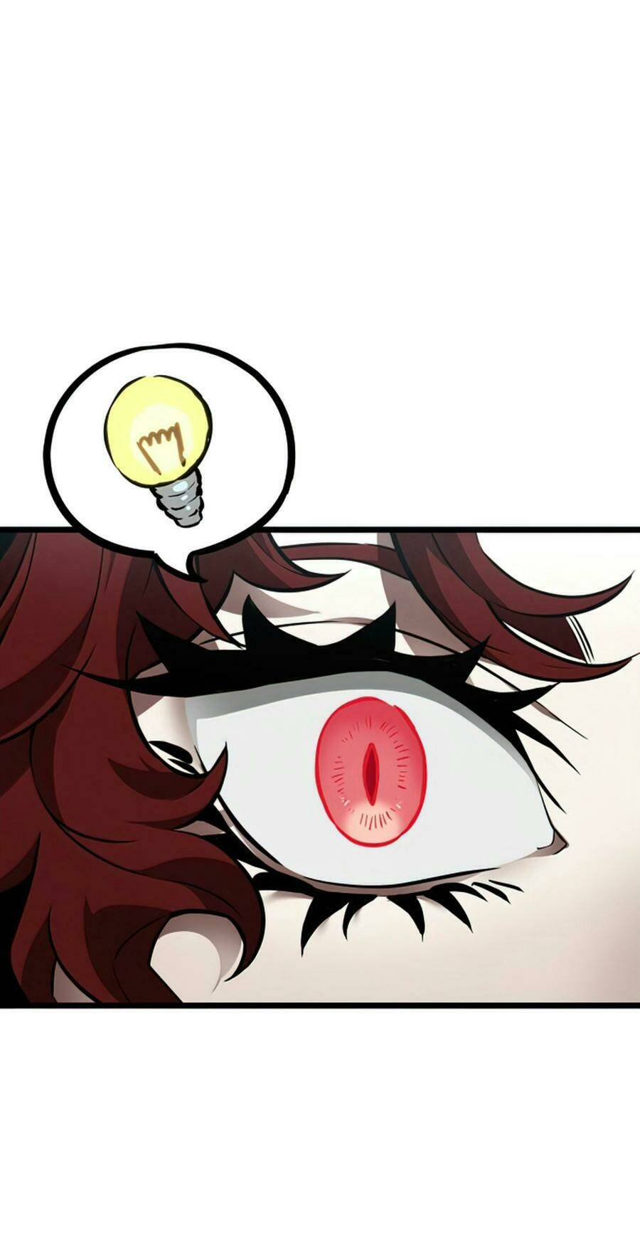 Thếgiớihậutậnthế Chapter 10 - Trang 2