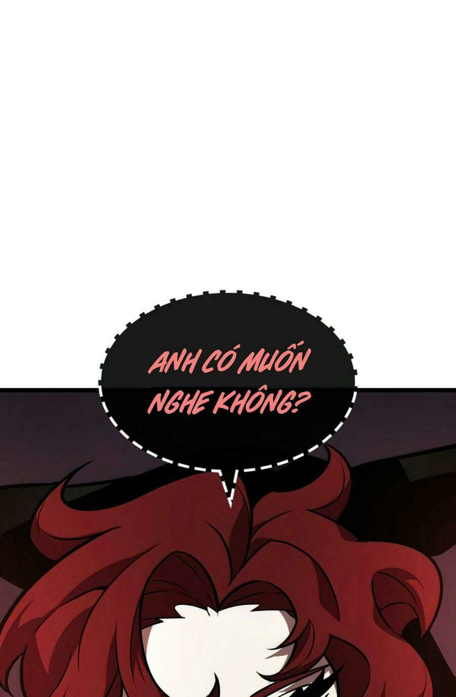 Thếgiớihậutậnthế Chapter 10 - Trang 2