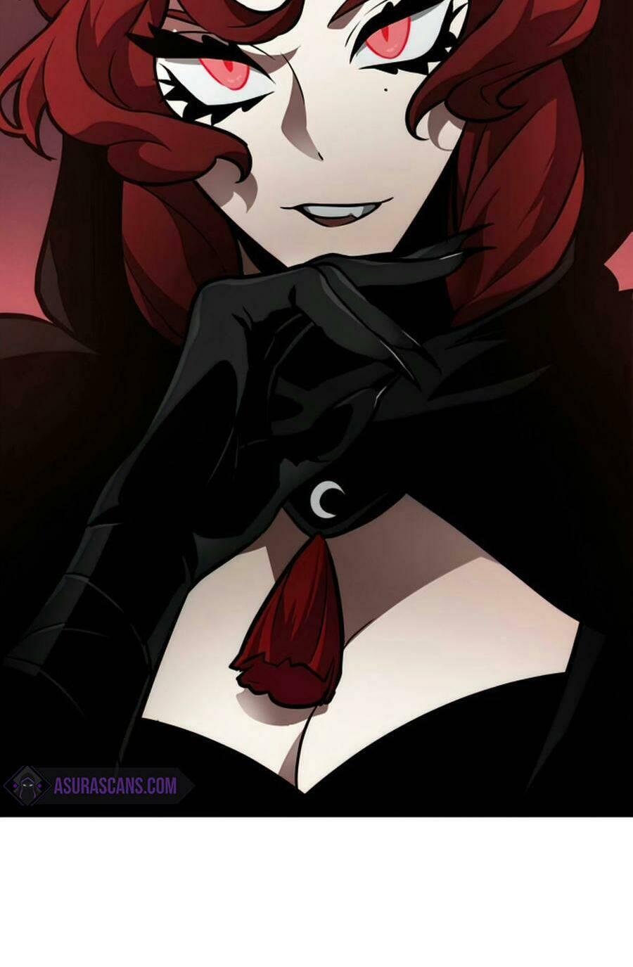 Thếgiớihậutậnthế Chapter 10 - Trang 2