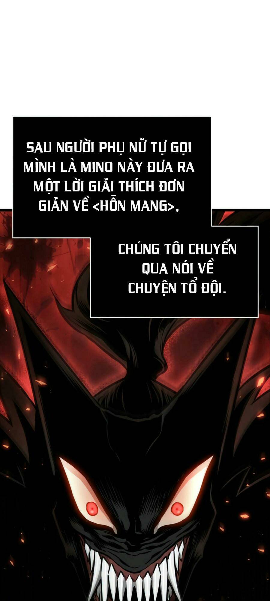 Thếgiớihậutậnthế Chapter 10 - Trang 2