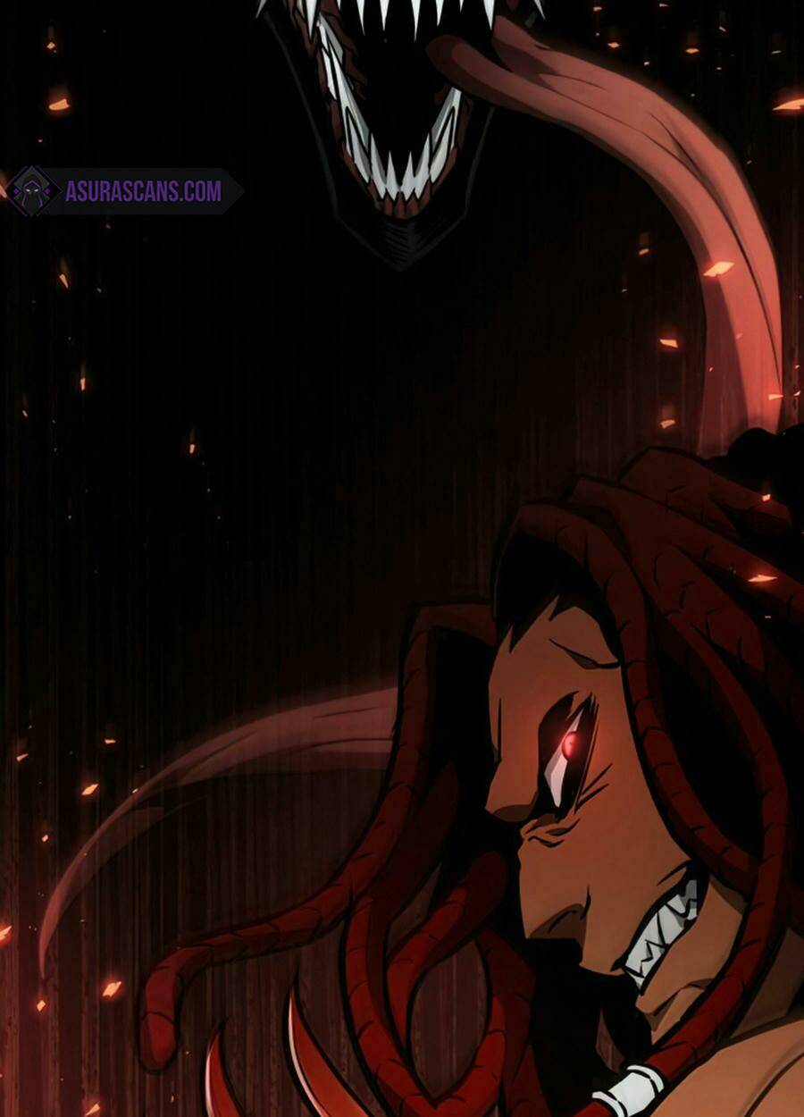 Thếgiớihậutậnthế Chapter 10 - Trang 2