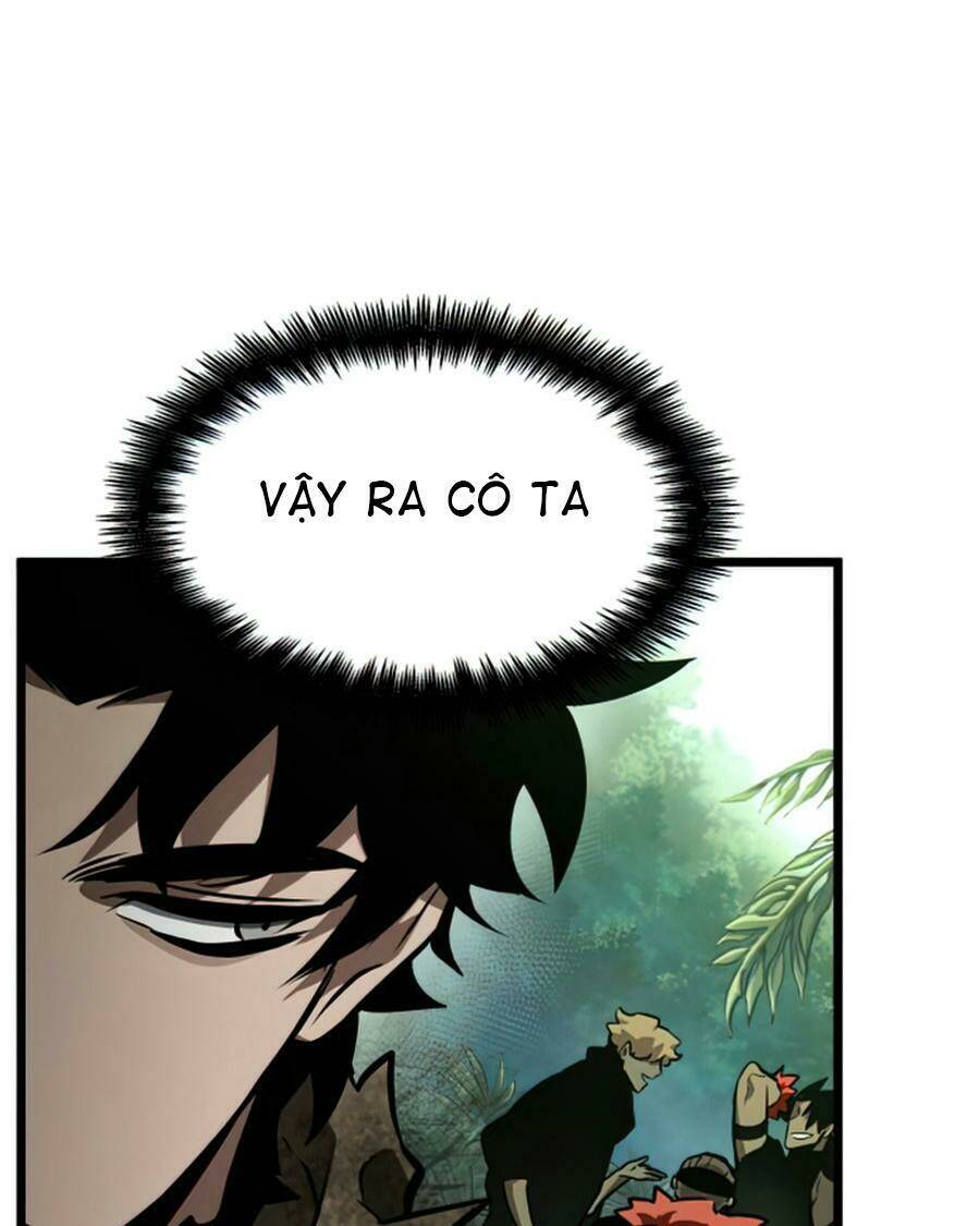 Thếgiớihậutậnthế Chapter 10 - Trang 2