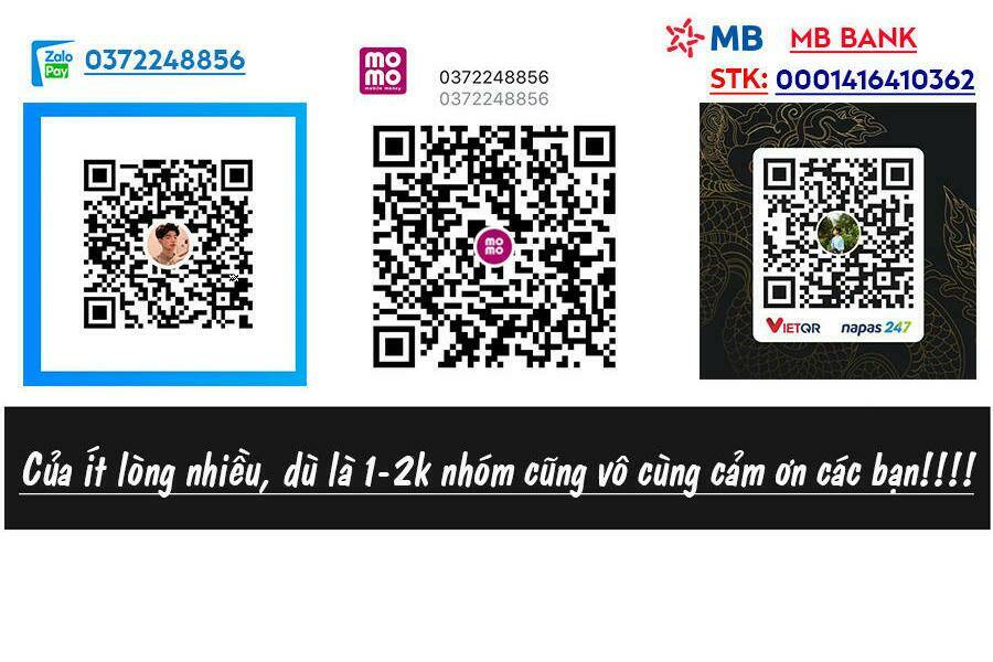 Thếgiớihậutậnthế Chapter 10 - Trang 2