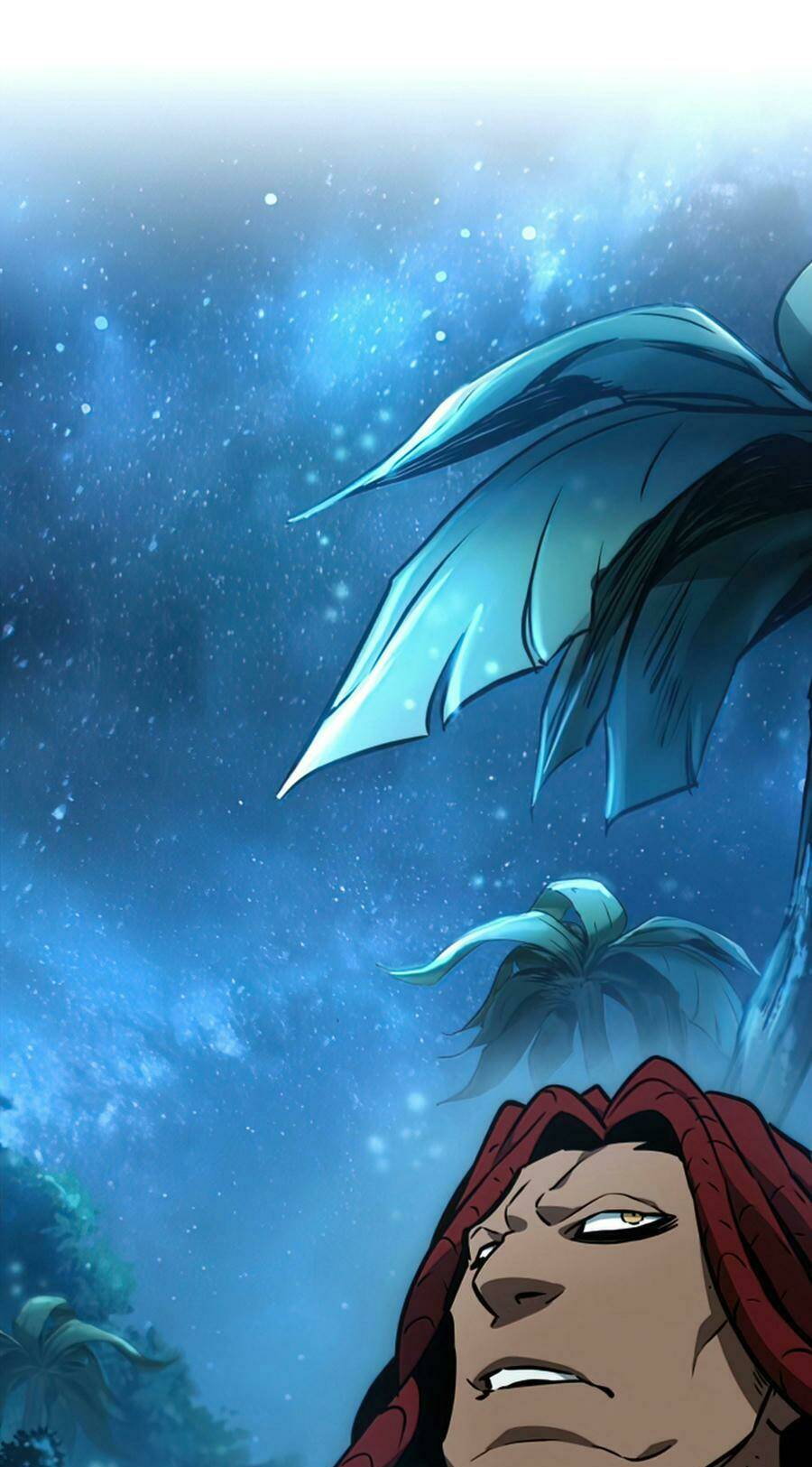 Thếgiớihậutậnthế Chapter 10 - Trang 2