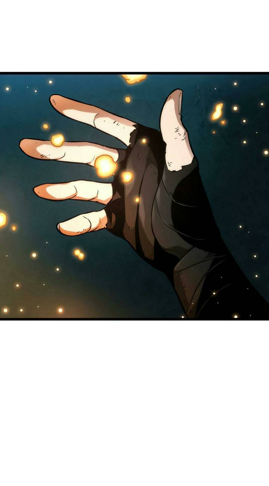 Thếgiớihậutậnthế Chapter 10 - Trang 2