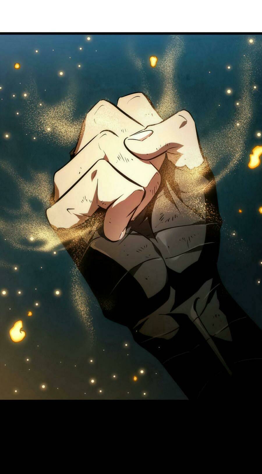 Thếgiớihậutậnthế Chapter 10 - Trang 2