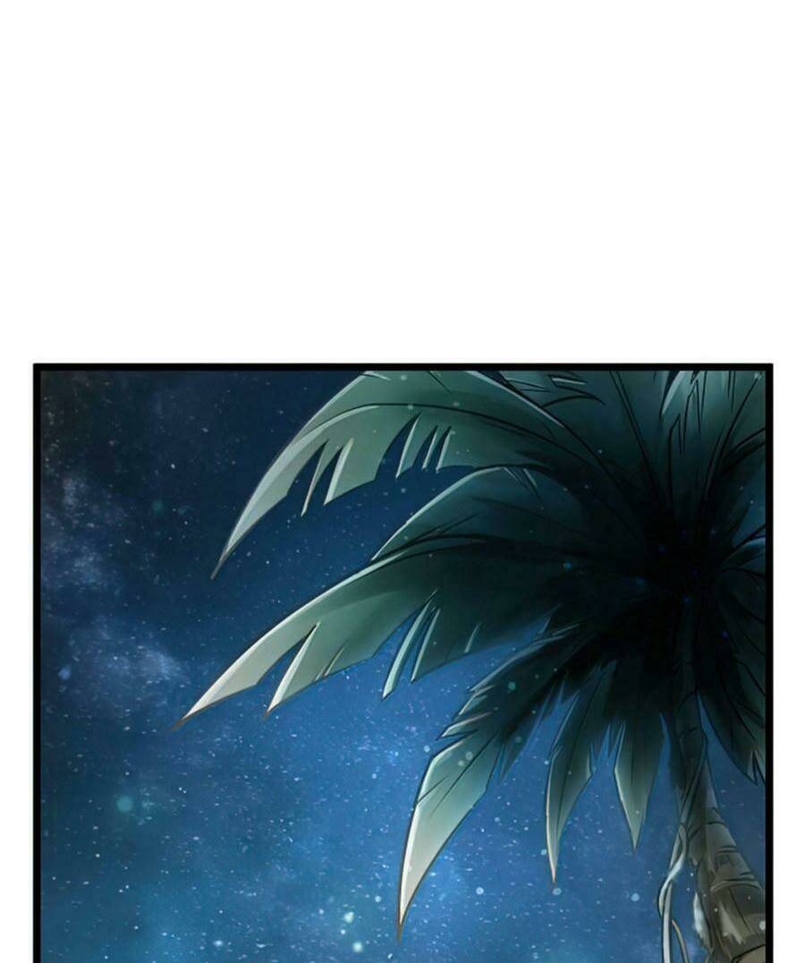 Thếgiớihậutậnthế Chapter 10 - Trang 2