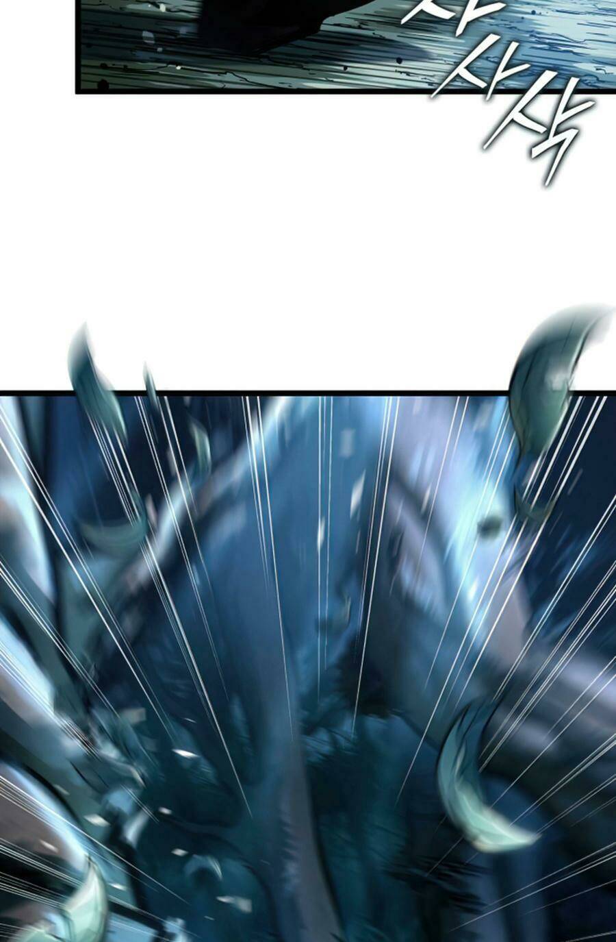 Thếgiớihậutậnthế Chapter 10 - Trang 2