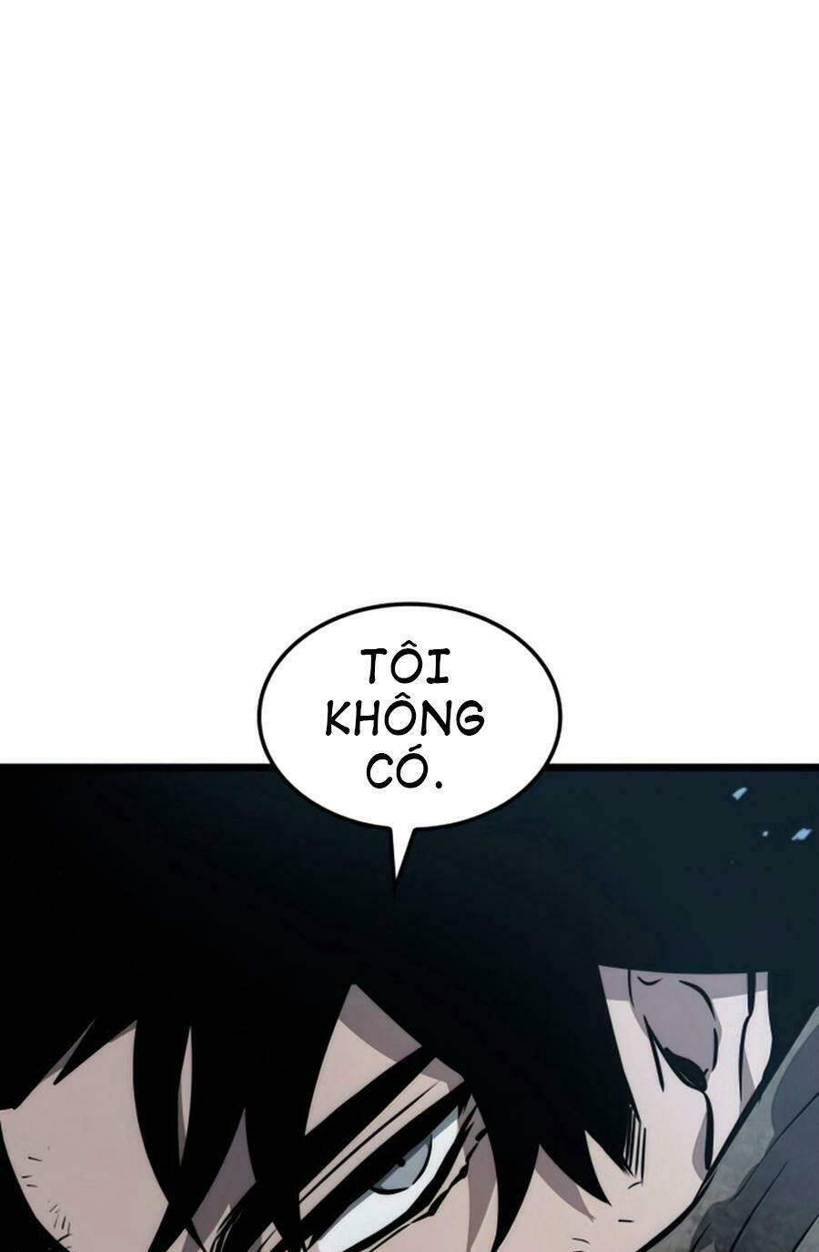 Thếgiớihậutậnthế Chapter 10 - Trang 2