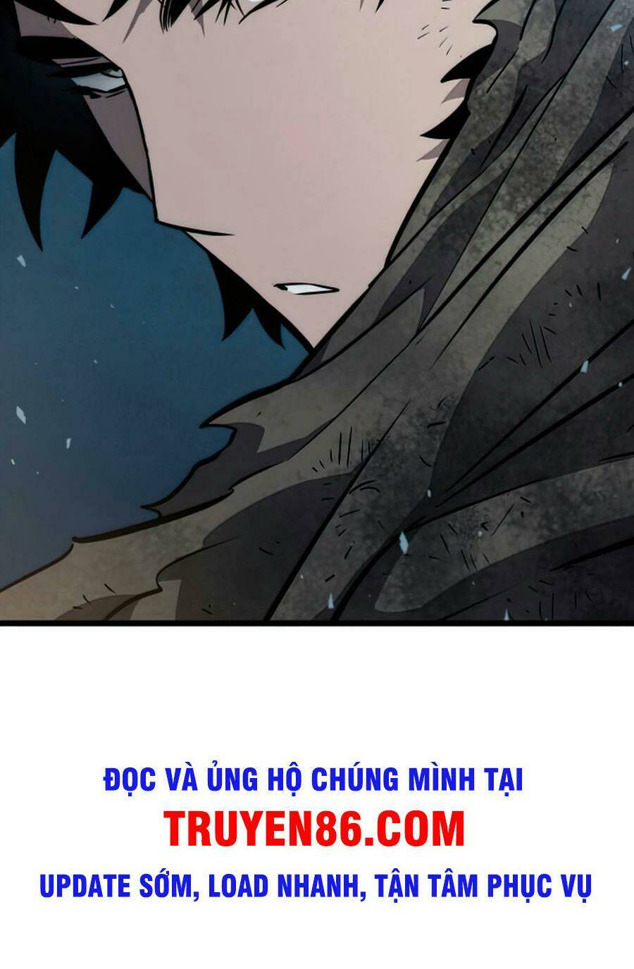 Thếgiớihậutậnthế Chapter 10 - Trang 2