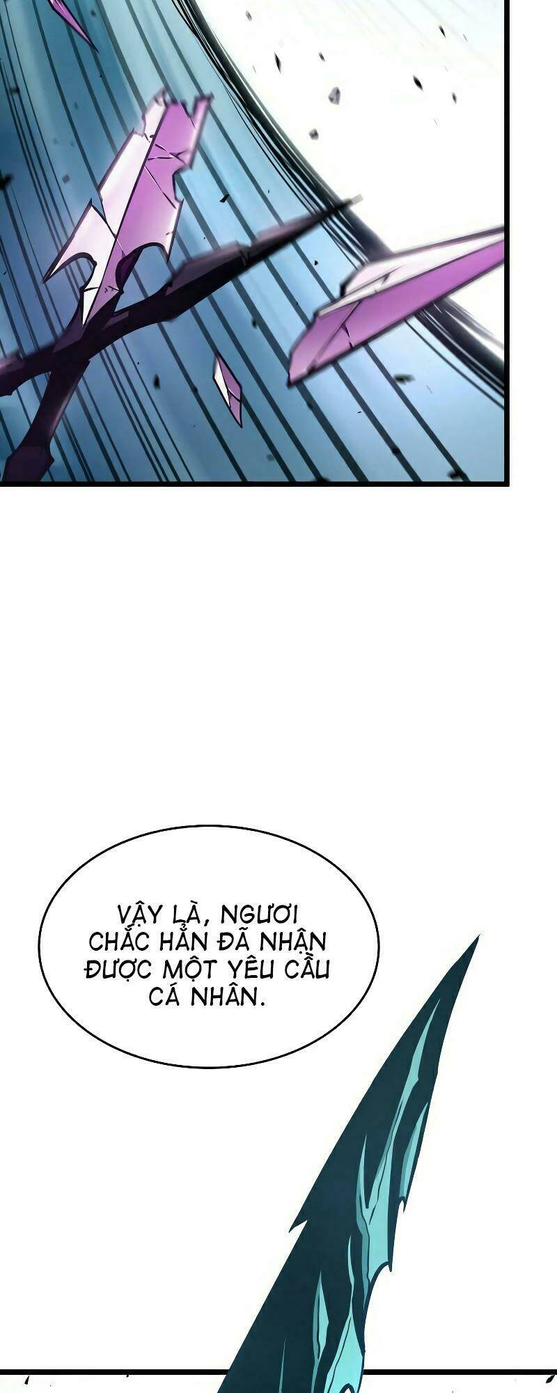 Thếgiớihậutậnthế Chapter 11 - Trang 2