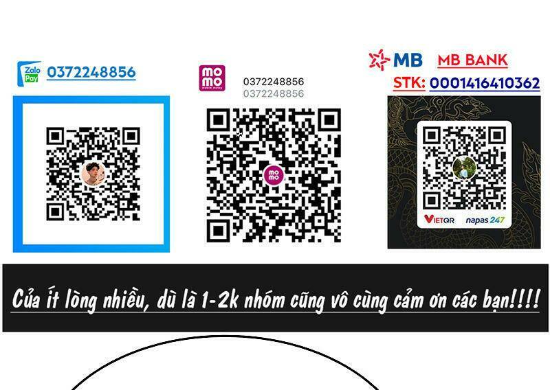 Thếgiớihậutậnthế Chapter 11 - Trang 2