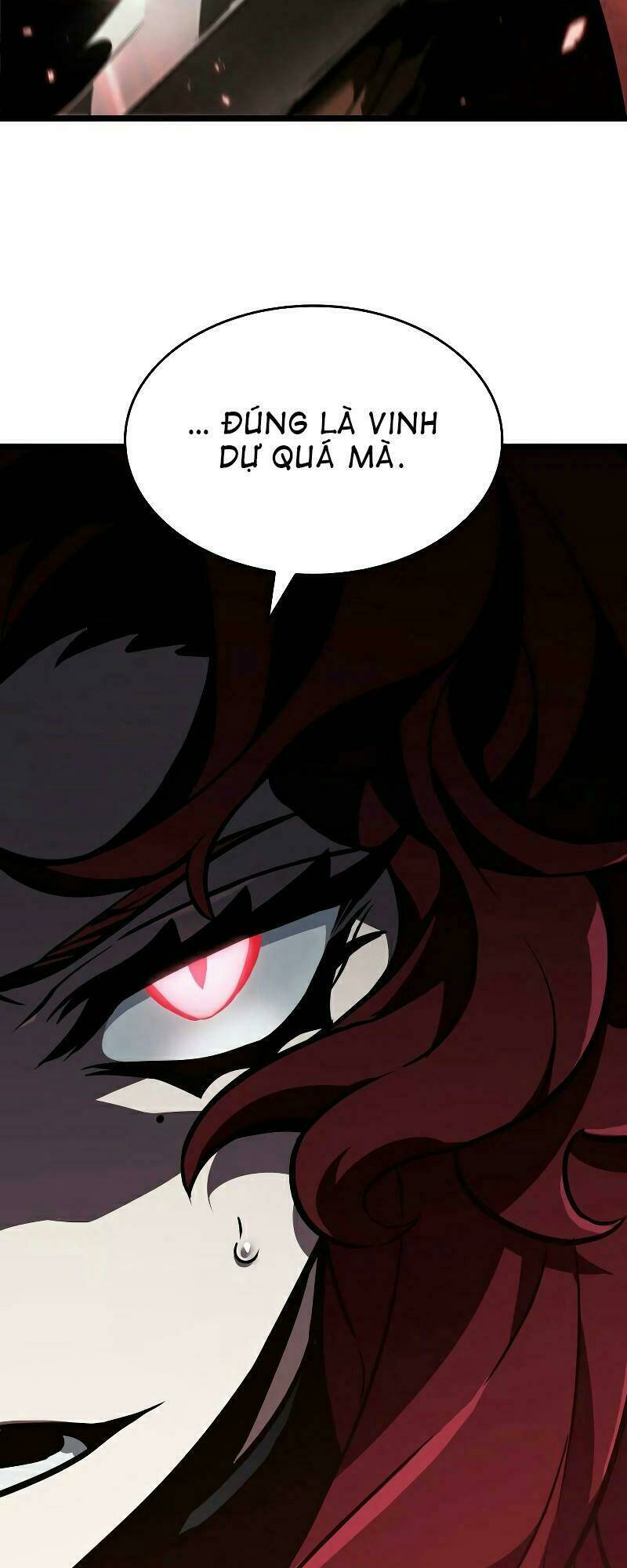 Thếgiớihậutậnthế Chapter 11 - Trang 2