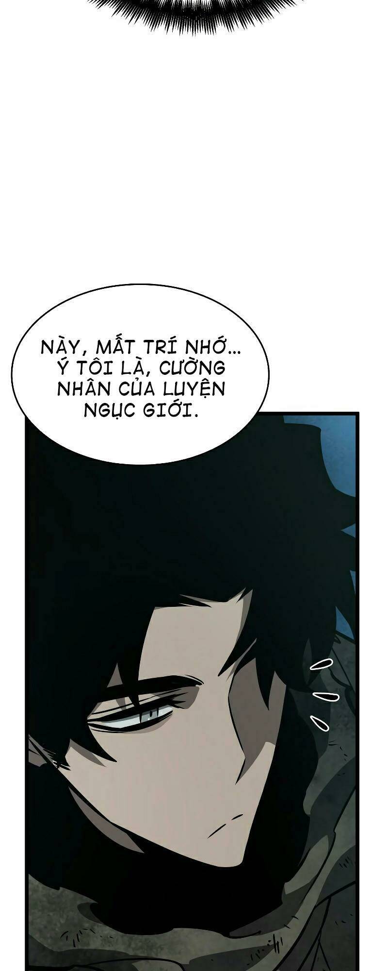 Thếgiớihậutậnthế Chapter 11 - Trang 2