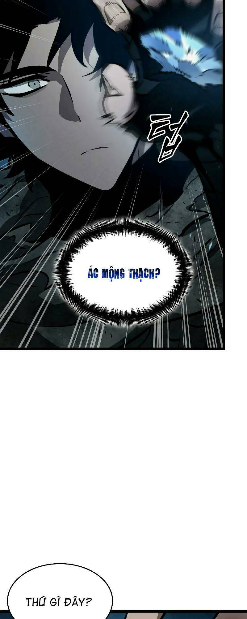 Thếgiớihậutậnthế Chapter 11 - Trang 2