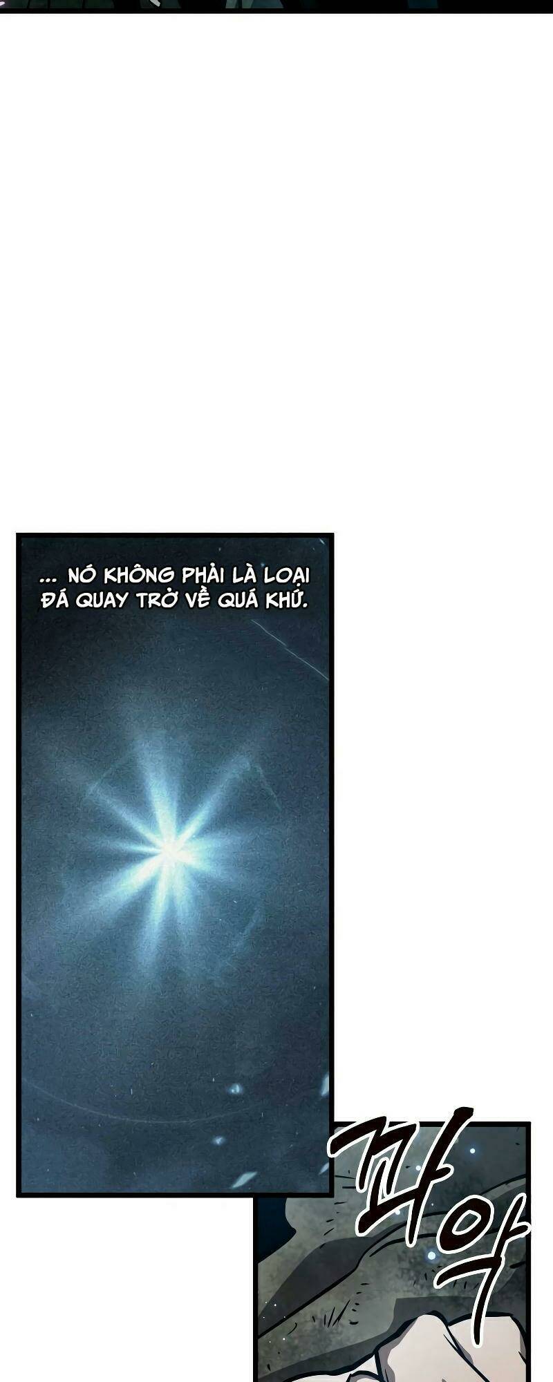 Thếgiớihậutậnthế Chapter 11 - Trang 2