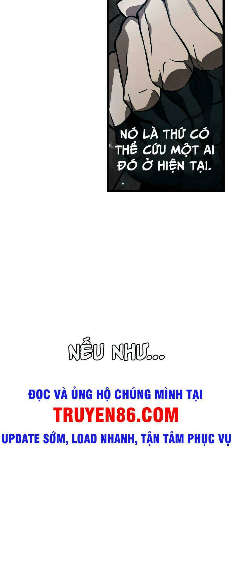 Thếgiớihậutậnthế Chapter 11 - Trang 2