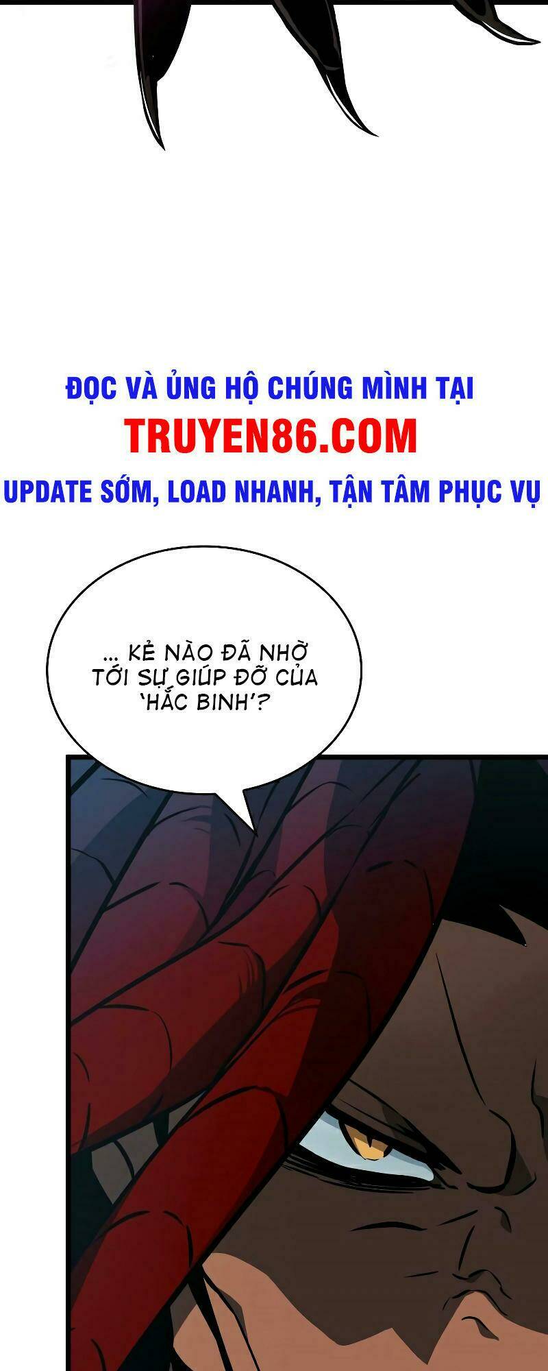 Thếgiớihậutậnthế Chapter 11 - Trang 2