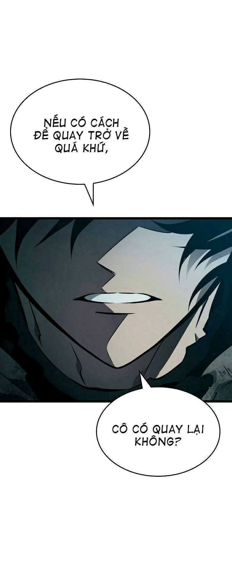 Thếgiớihậutậnthế Chapter 11 - Trang 2