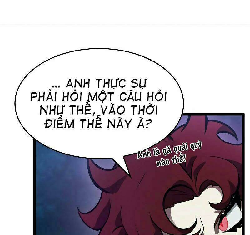 Thếgiớihậutậnthế Chapter 11 - Trang 2