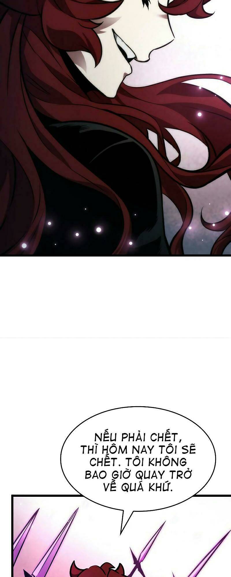 Thếgiớihậutậnthế Chapter 11 - Trang 2