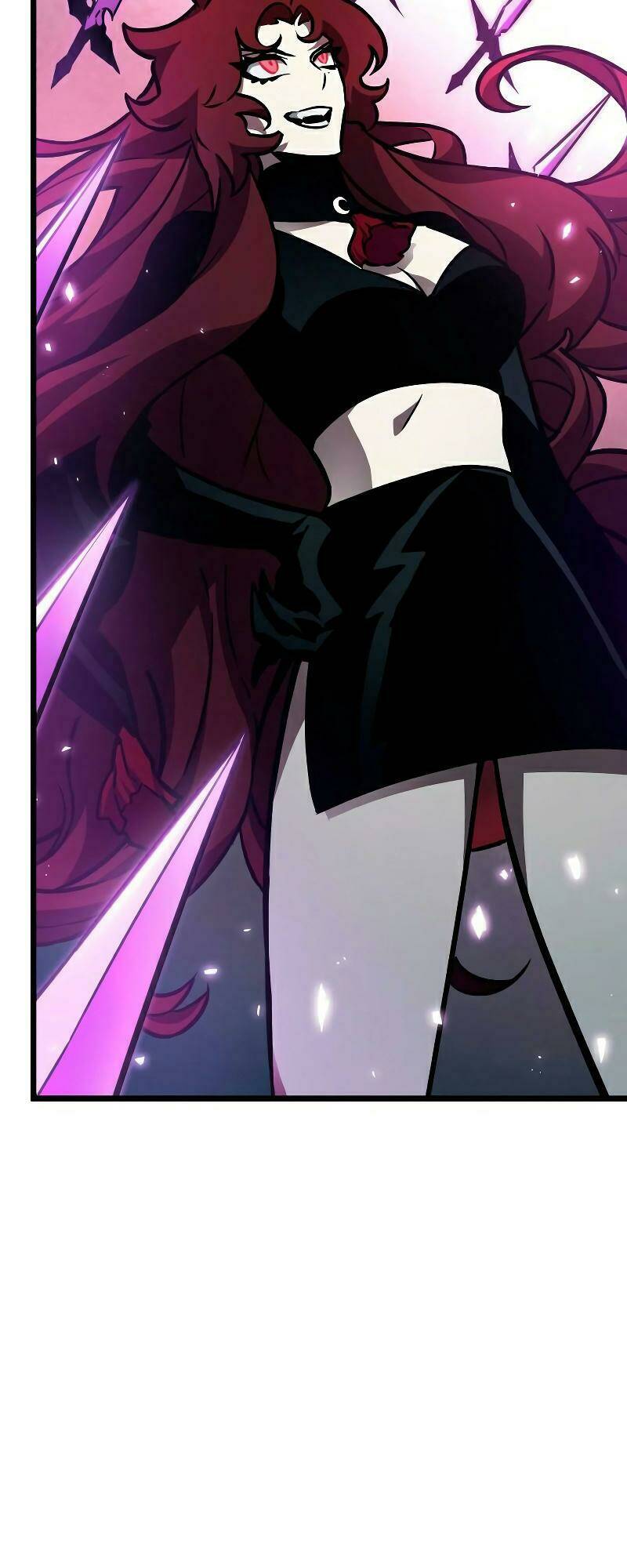 Thếgiớihậutậnthế Chapter 11 - Trang 2