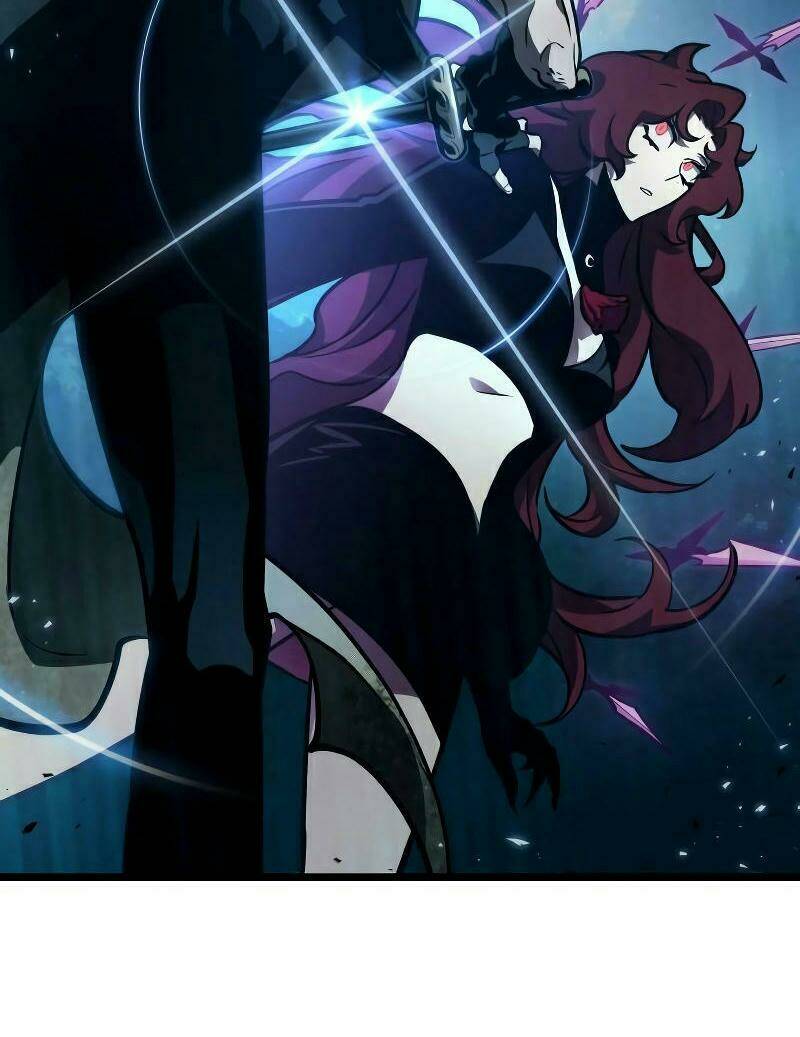 Thếgiớihậutậnthế Chapter 11 - Trang 2