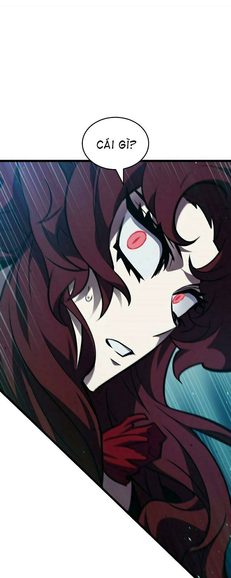 Thếgiớihậutậnthế Chapter 11 - Trang 2