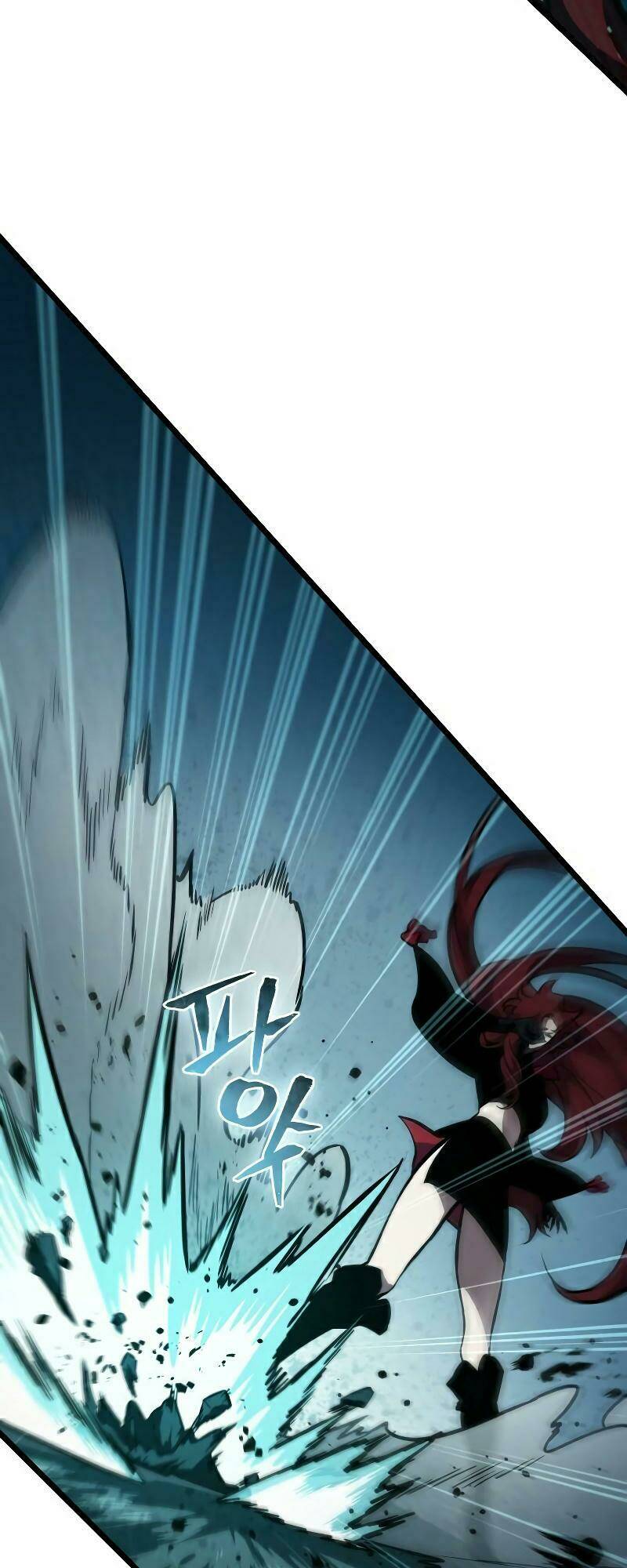 Thếgiớihậutậnthế Chapter 11 - Trang 2