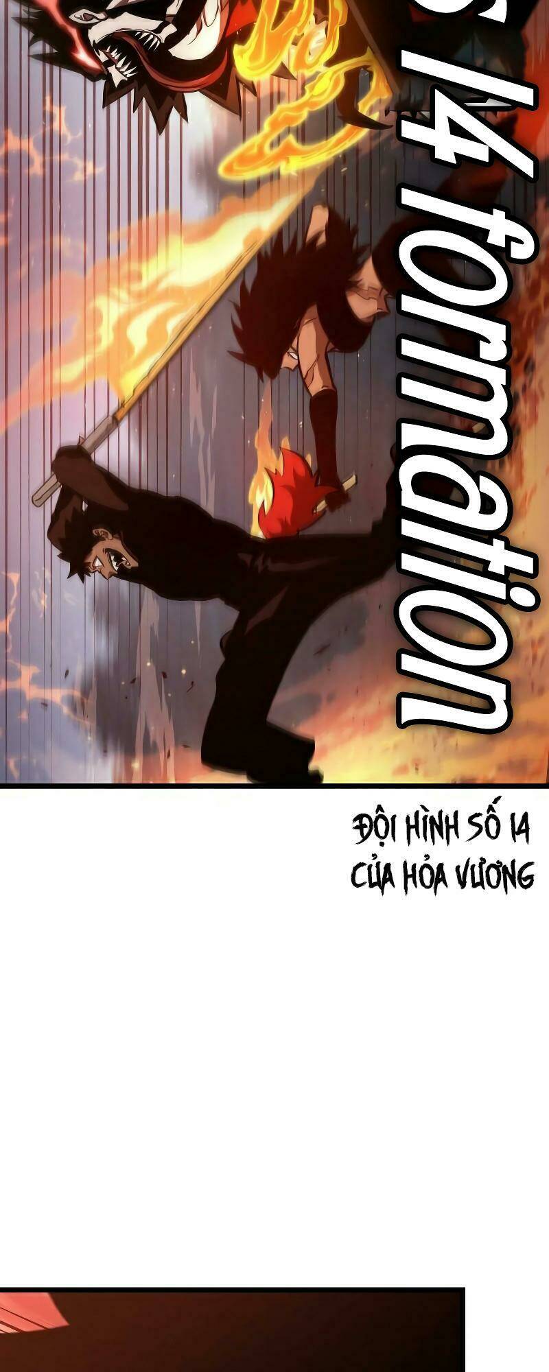 Thếgiớihậutậnthế Chapter 11 - Trang 2