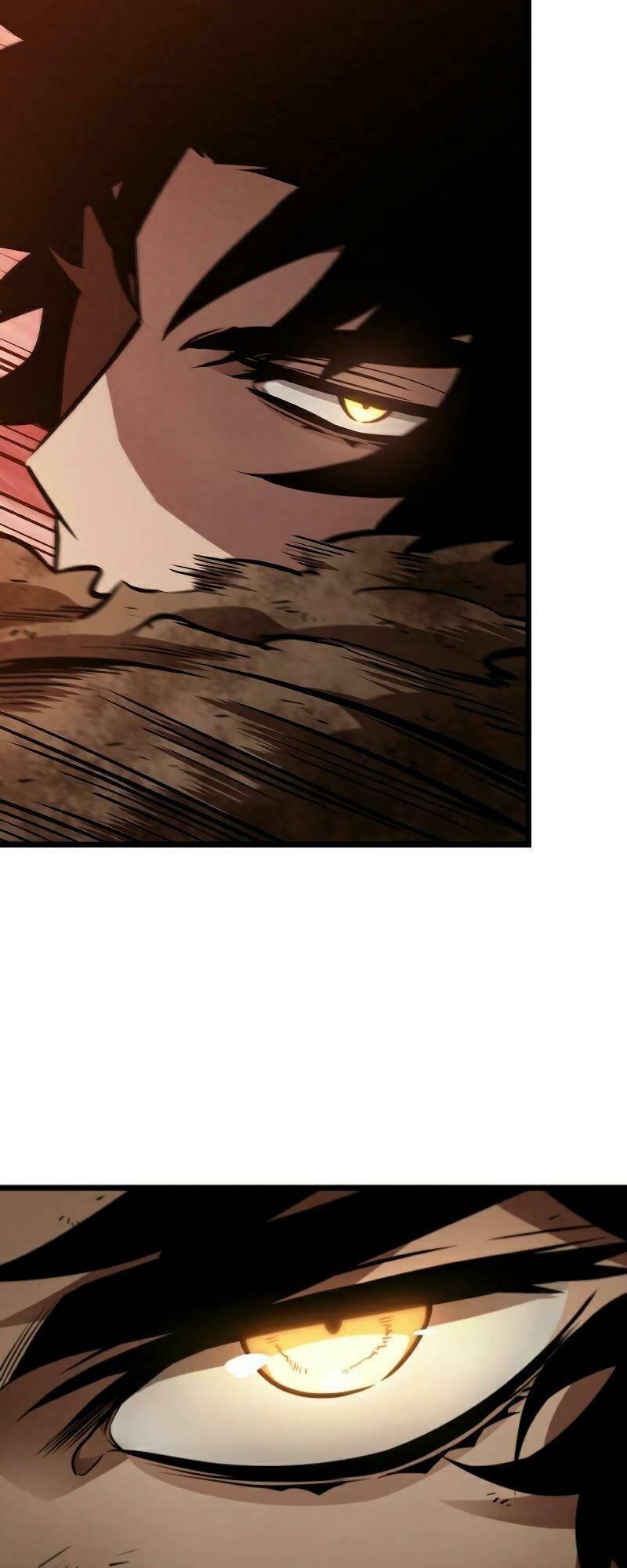 Thếgiớihậutậnthế Chapter 11 - Trang 2