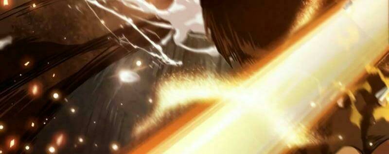 Thếgiớihậutậnthế Chapter 11 - Trang 2