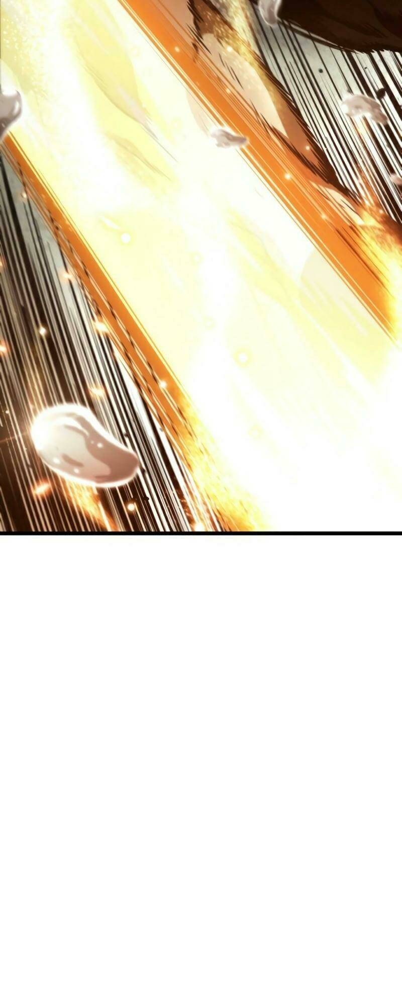 Thếgiớihậutậnthế Chapter 11 - Trang 2