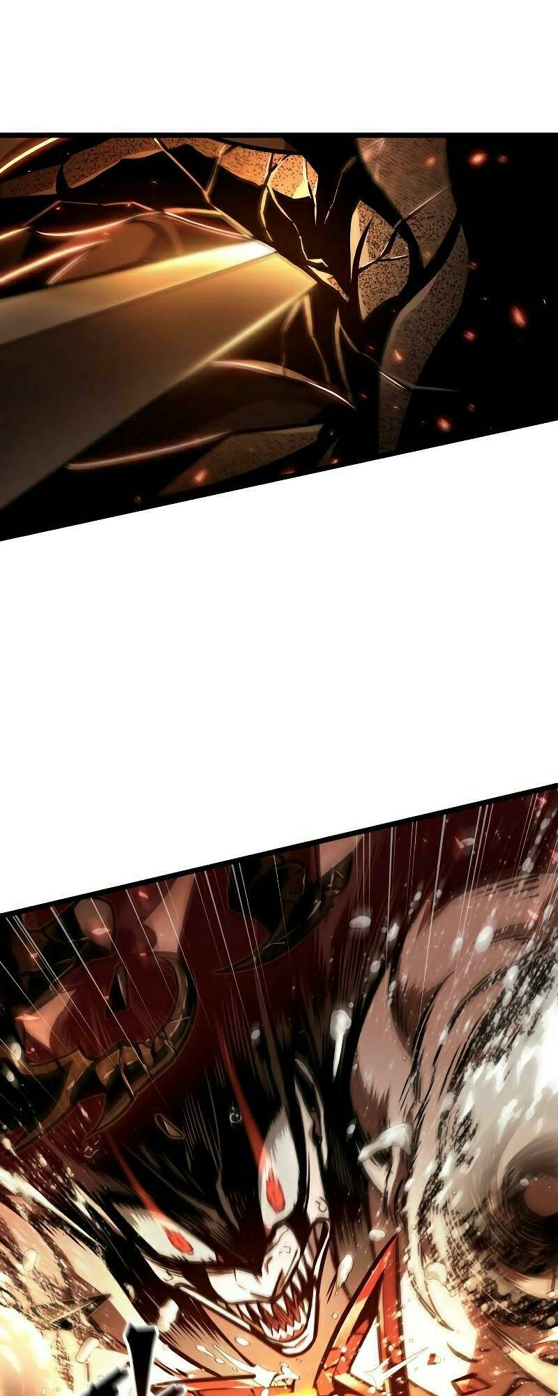 Thếgiớihậutậnthế Chapter 11 - Trang 2