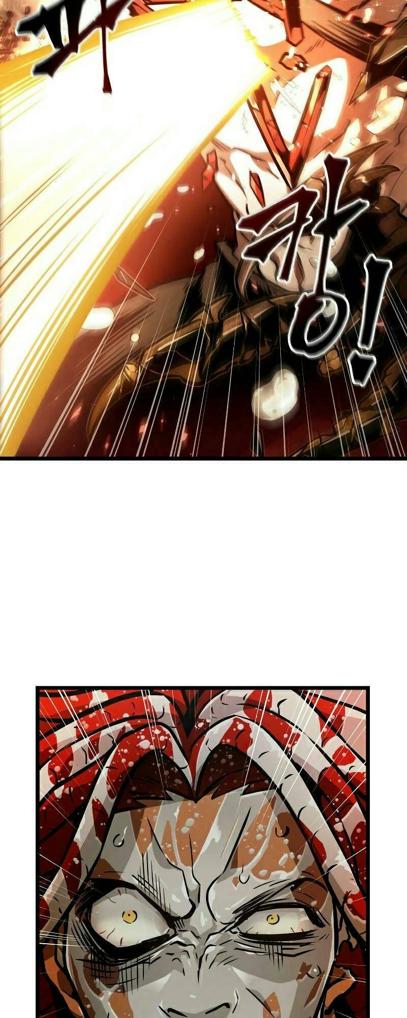 Thếgiớihậutậnthế Chapter 11 - Trang 2