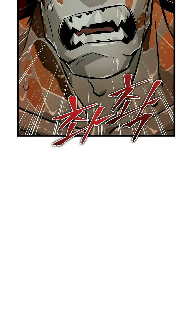 Thếgiớihậutậnthế Chapter 11 - Trang 2