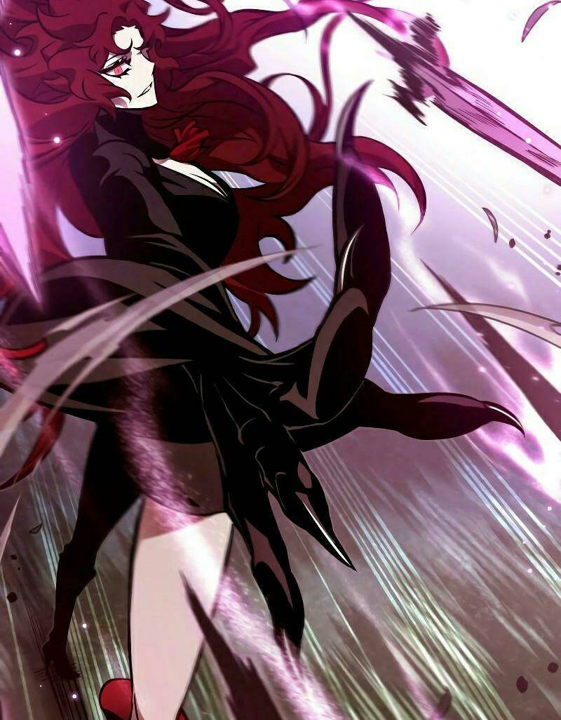 Thếgiớihậutậnthế Chapter 11 - Trang 2