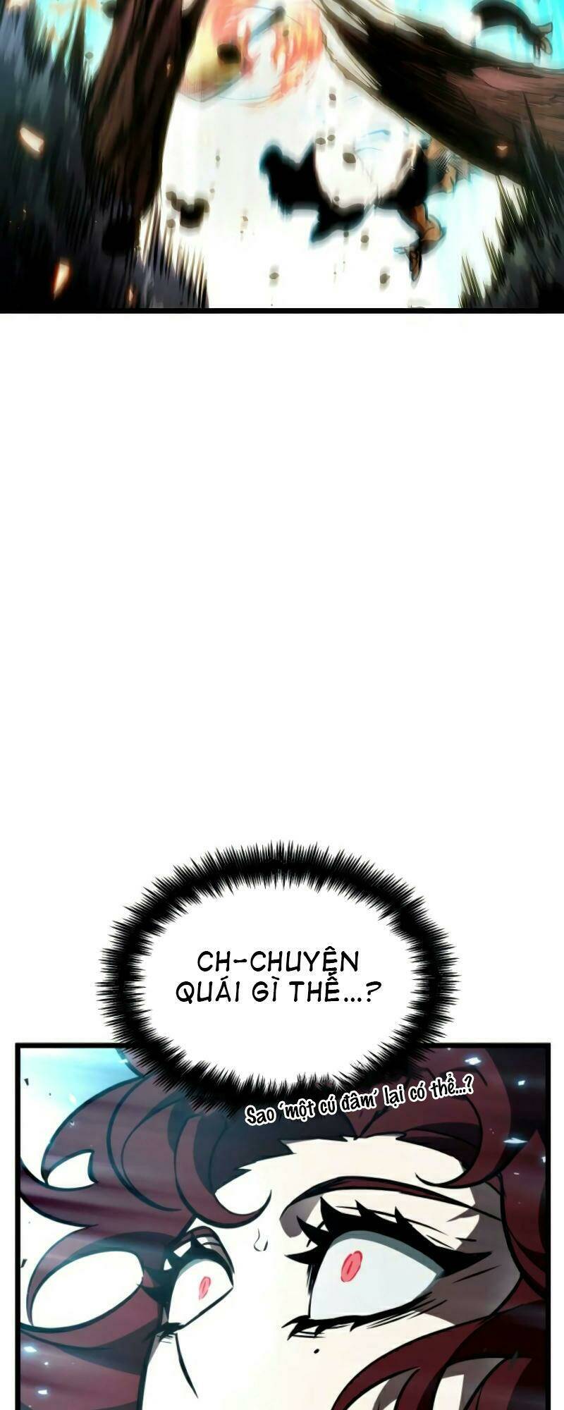 Thếgiớihậutậnthế Chapter 11 - Trang 2