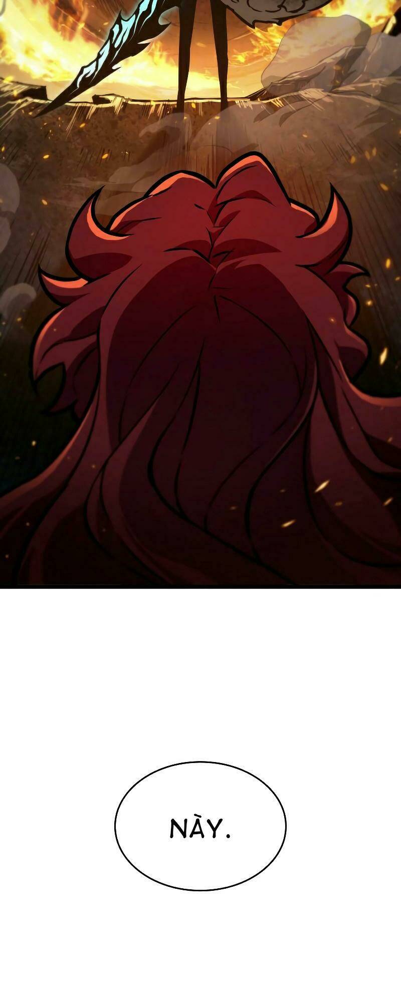 Thếgiớihậutậnthế Chapter 11 - Trang 2