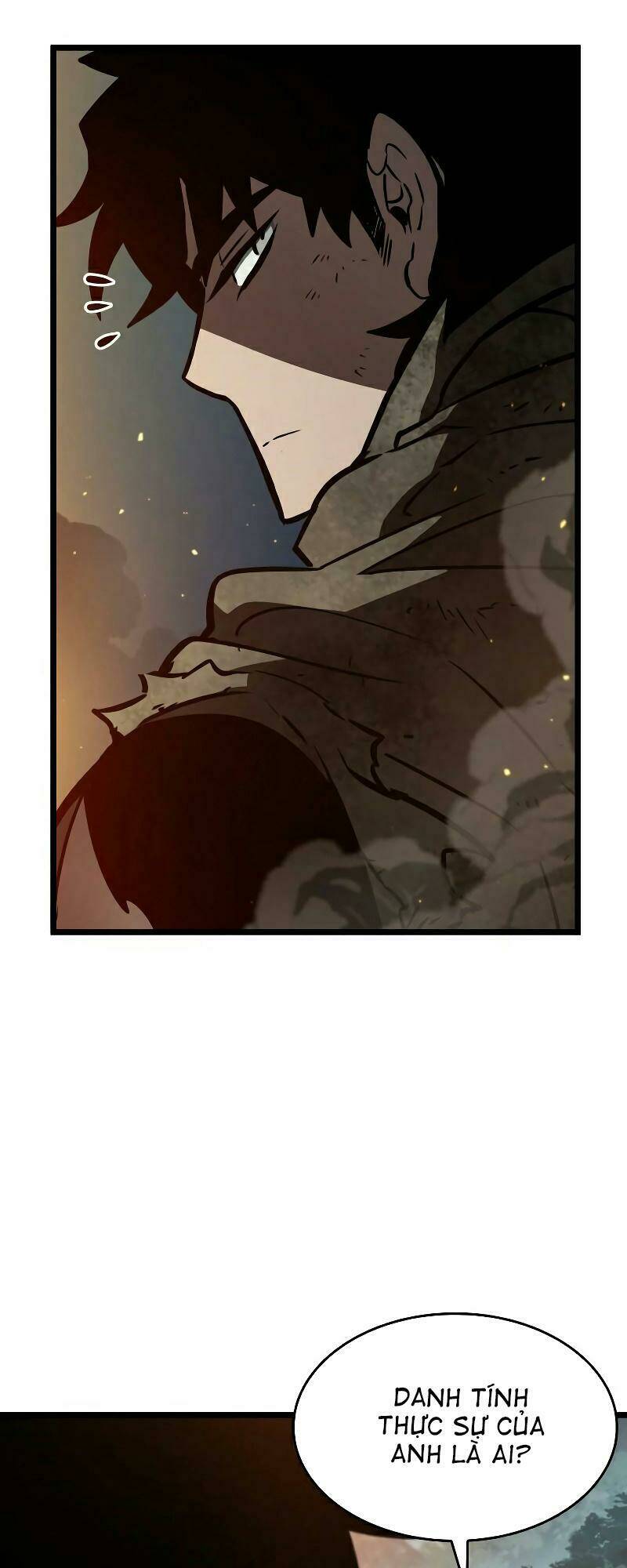 Thếgiớihậutậnthế Chapter 11 - Trang 2