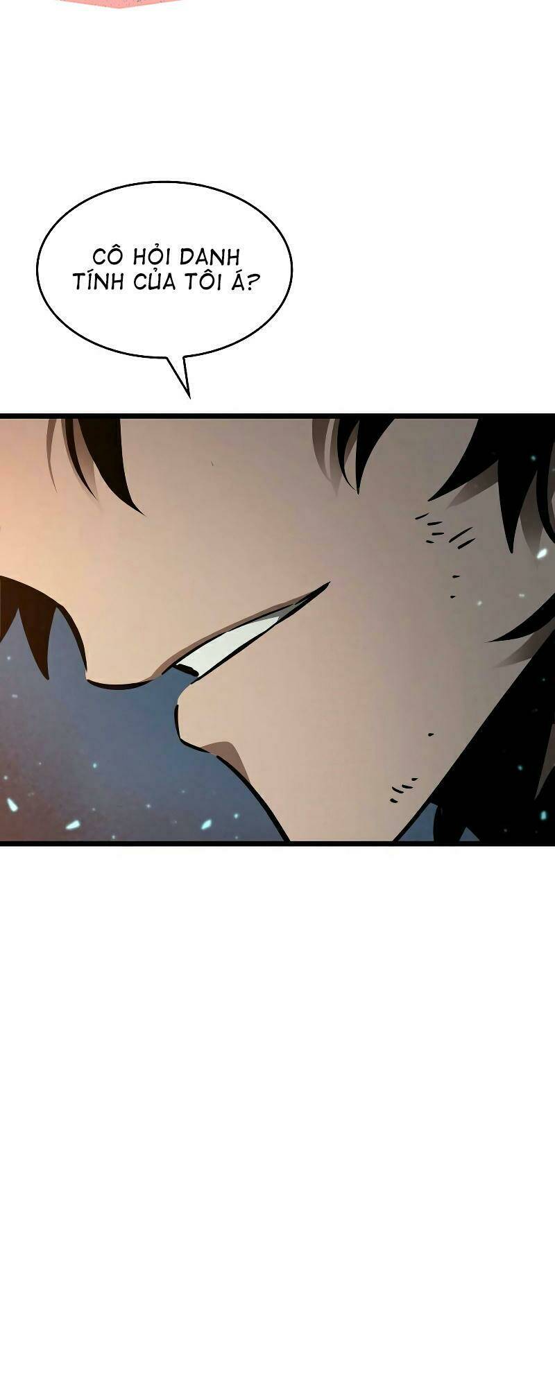 Thếgiớihậutậnthế Chapter 11 - Trang 2