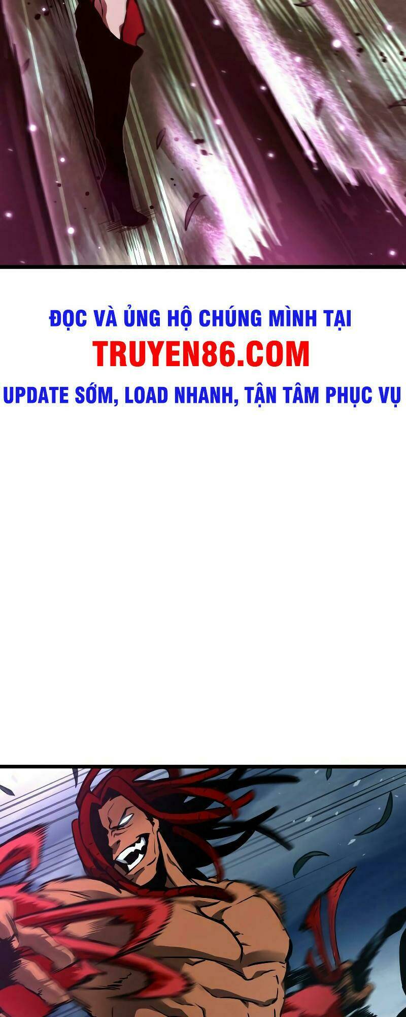 Thếgiớihậutậnthế Chapter 11 - Trang 2