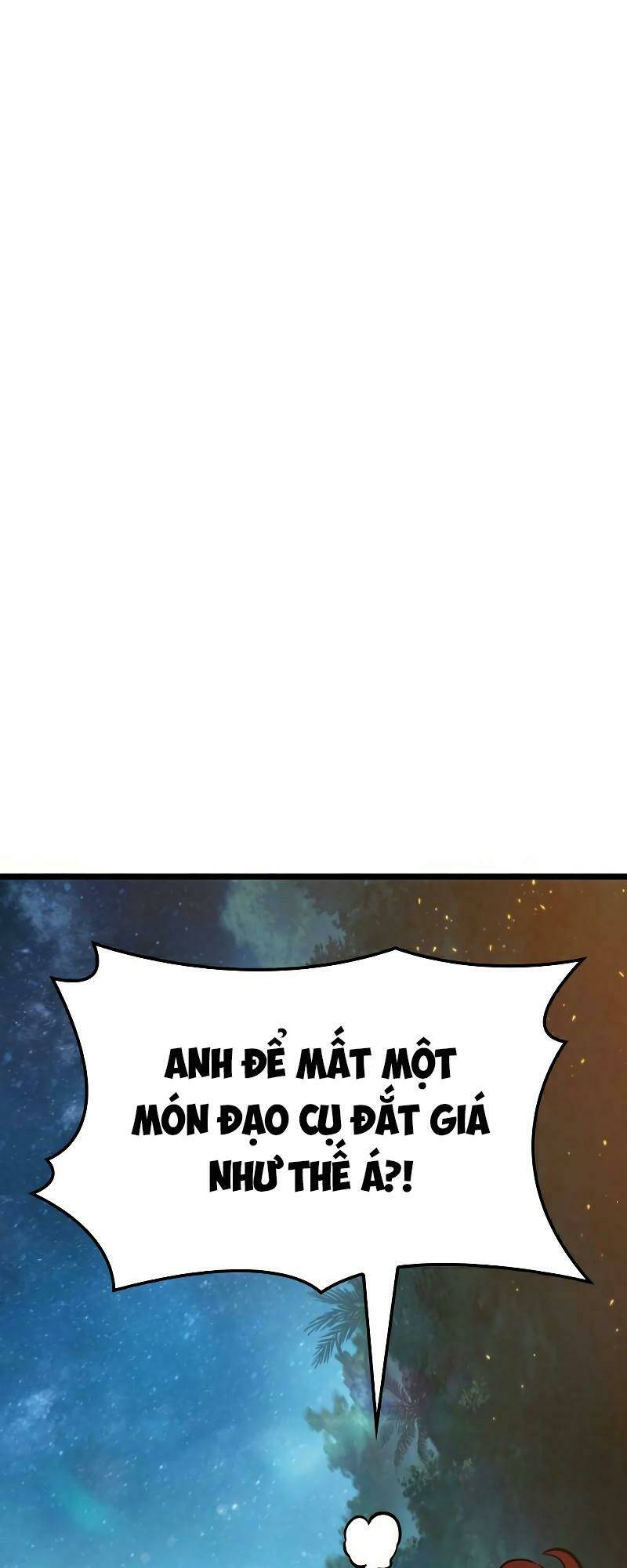 Thếgiớihậutậnthế Chapter 11 - Trang 2