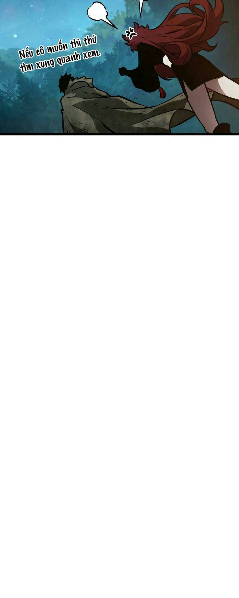 Thếgiớihậutậnthế Chapter 11 - Trang 2