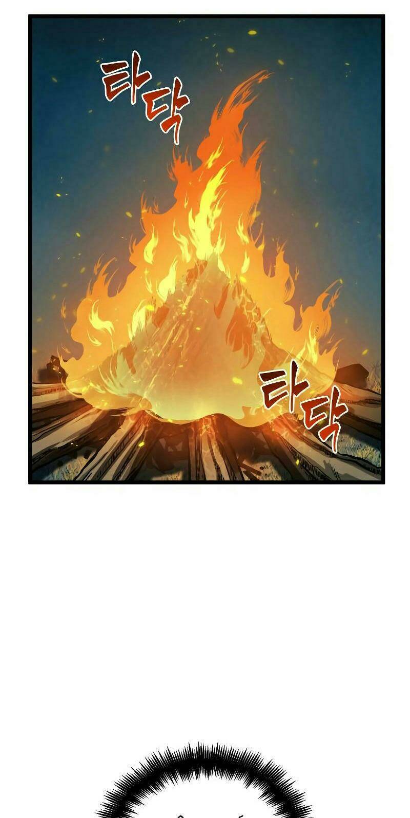 Thếgiớihậutậnthế Chapter 11 - Trang 2