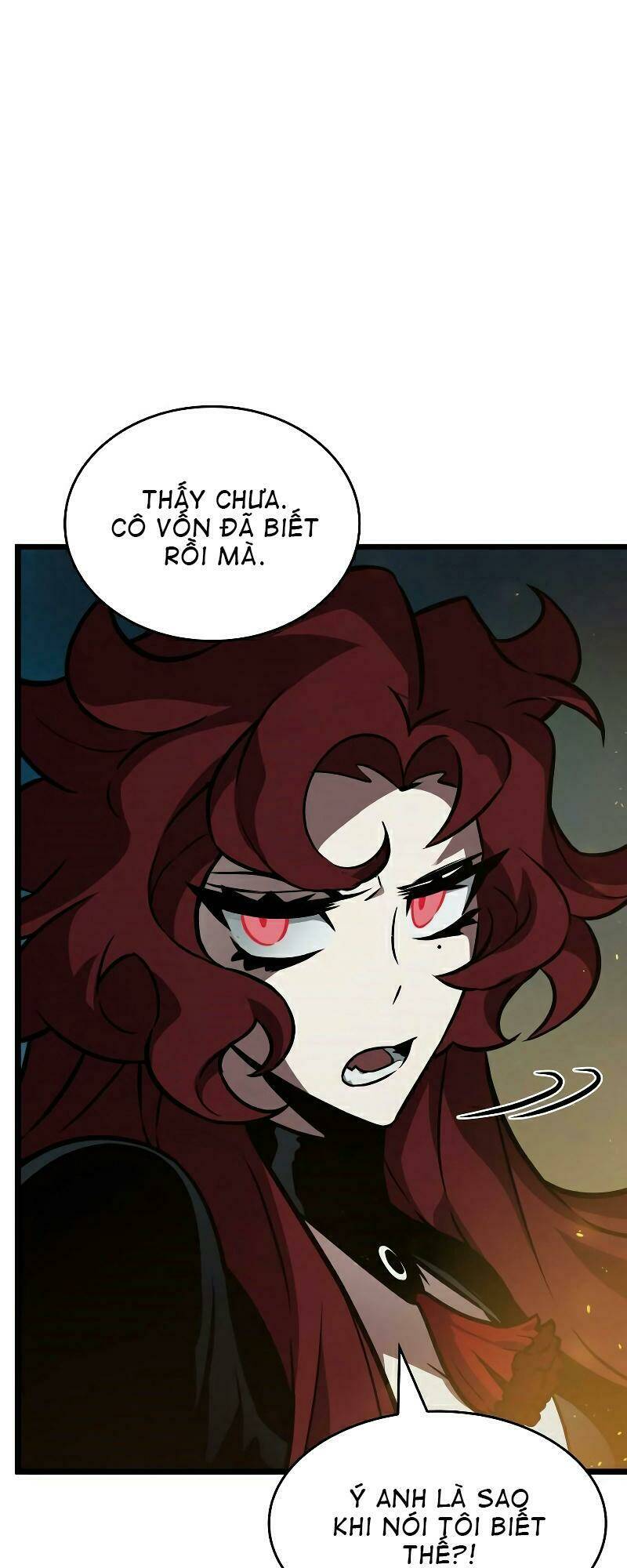 Thếgiớihậutậnthế Chapter 11 - Trang 2